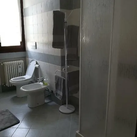 Σπίτι διακοπών Virgilio 145 *