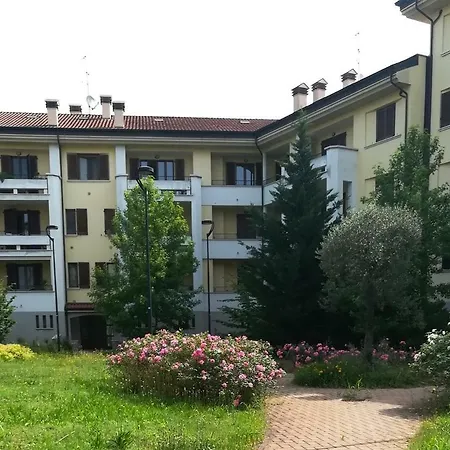 Virgilio 145